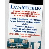 lavamuebles0