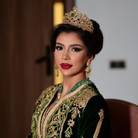 faizfati1