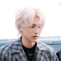 nhạc nền - ༺𓆩☾⟬BAD☬APPLE☯RICKROLL⟭☽𓆪༻𝄞