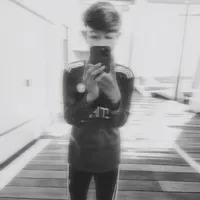 original sound - chet2254