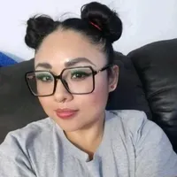 original sound - .yuki.robert