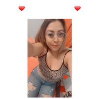 lizbeth26026