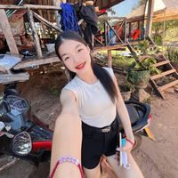 เสียงต้นฉบับ - น่า น้า' น่าน้า!?️🦋