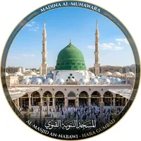 original sound - wasim341