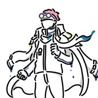 オリジナル楽曲 - りんちゃ(地理垢)🌎📕