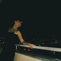 xxxss_38