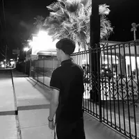 Peso pluma x Marca registrada