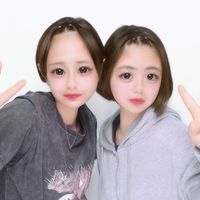 r_lna24