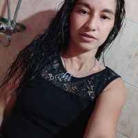 anatrind00