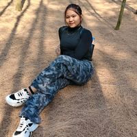 เสียงต้นฉบับ - kokothaeLay