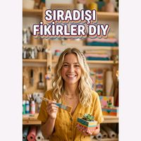 orijinal ses