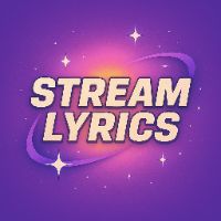 sonido original - stream lyrics
