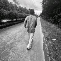 original sound - LUCICO