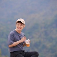 เสียงต้นฉบับ - 13Oct