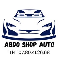 abderahmannaceri1