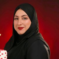 houda_kebaili
