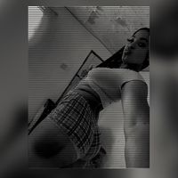 xamira4.0