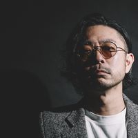 オリジナル楽曲 - NEMKA