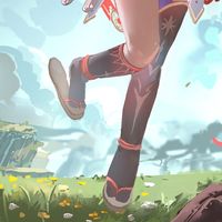 オリジナル楽曲 - もちもち子