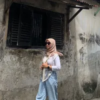 original sound - bukanbellyy