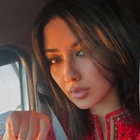 eneshka26