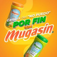 mugasinmx
