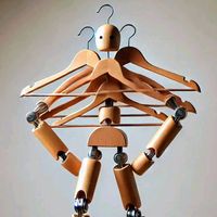 hanger_609