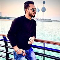 mohammad.kw3