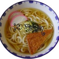 ramen_noodles94