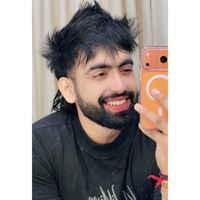 dileka_warnakulasooriya2