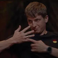 original sound - mrqaadaye