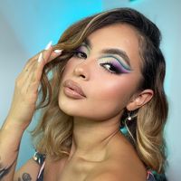 bydanielamaq