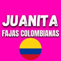 fajas_juanita_cochabamba