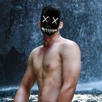 original sound - Kuya Waf
