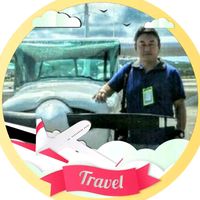 RIDE ON TIME