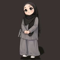 _aliashah