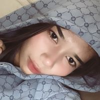 ain_g007