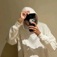 الصوت الأصلي