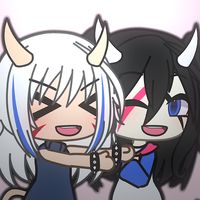 オリジナル楽曲 - @ mona