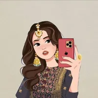 original sound - ashuu_gujjar_