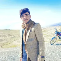 original sound - nawabkhan12196