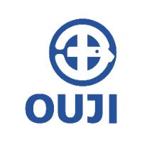 ouji_malaysia