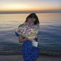 zeinaaahmedd4