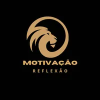original sound - motivacaoreflexao0