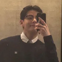 original sound - epiclife37