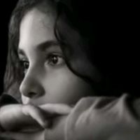 subashkarmakar1