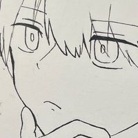 nuko_1
