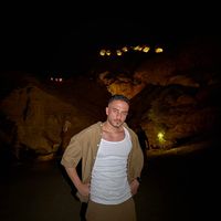 karim_elsaadany