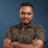 sanjaya_madushan_cwt