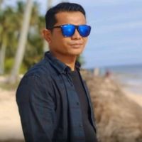 suara asli - Putrasireza